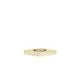 DORNBRACHT-AIR-SWITCH-Bedienknopf-SERIENNEUTRAL-10714970-Messing-gebuerstet-23kt-Gold-10714970-28 gallery number 1